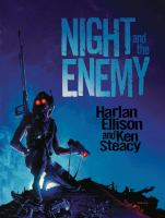 Night_and_the_enemy