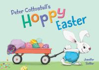 Peter_Cottontail_s_hoppy_Easter