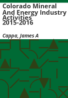 Colorado_mineral_and_energy_industry_activities_2015-2016