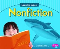 Learning_about_nonfiction