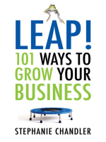 Leap__101_Ways_to_Grow_Your_Business