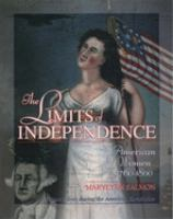 The_limits_of_independence