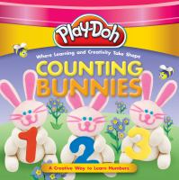Counting_bunnies