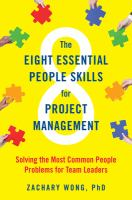 The_eight_essential_people_skills_for_project_management
