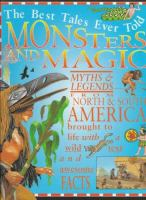 Monsters_and_magic