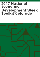2017_National_economic_development_week_toolkit_Colorado