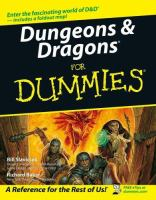 Dungeons___dragons_for_dummies