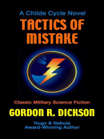 Tactics_of_Mistake