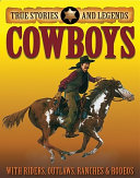 Cowboys__fact_or_fiction