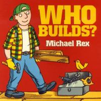 Who_builds_
