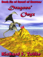 Dragons__Onyx