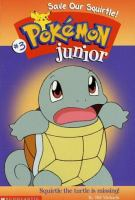 Save_our_squirtle_