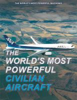 The_world_s_most_powerful_civilian_aircraft