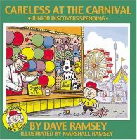 Careless_at_the_carnival