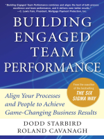 Building_Engaged_Team_Performance