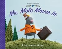 Mr__Mole_moves_in