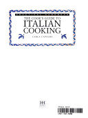 The_cooks_guide_to_Italian_cooking