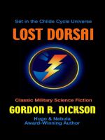 Lost_Dorsai