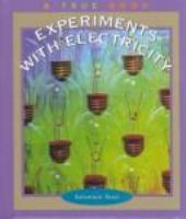 Experiments_with_electricity