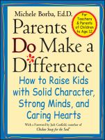 Parents_do_make_a_difference_