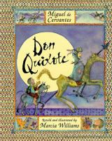 Miguel_de_Cervantes_s_Don_Quixote