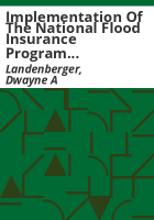 Implementation_of_the_national_flood_insurance_program_in_Larimer_County__Colorado