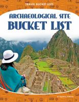 Archaeological_site_bucket_list