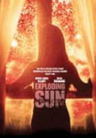 Exploding_sun