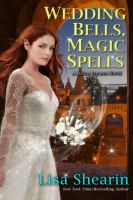 Wedding_bells__magic_spells