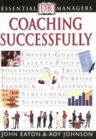 Coaching_successfully