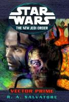 Star_Wars__The_new_Jedi_Order__Vector_Prime