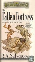 The_fallen_fortress