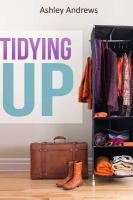 Tidying_up