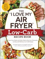 The__i_love_my_air_fryer__low-carb_recipe_book