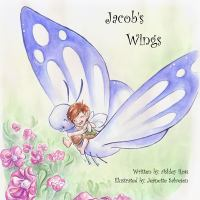 Jacob_s_wings