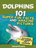 Dolphins__101_Fun_Facts___Amazing_Pictures__Featuring_the_World_s_6_Top_Dolphins_