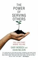 The_power_of_serving_others
