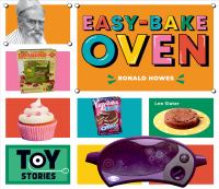 Easy-Bake_Oven