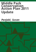Middle_Park_Conservation_Action_Plan_2011_update