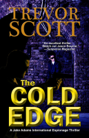 The_Cold_Edge