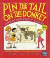 Pin_the_tail_on_the_donkey_and_other_party_games