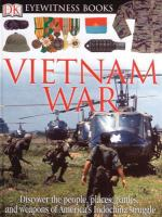 Eyewitness_Vietnam_War