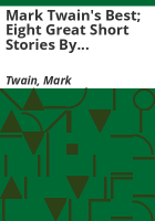 Mark_twain_s_best__eight_great_short_stories_by_america_s_master_humorist