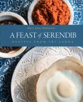A_feast_of_Serendib