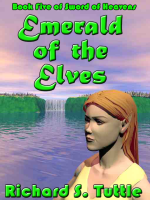 Emerald_of_the_Elves