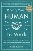 Bring_your_human_to_work