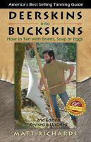Deerskins_into_buckskins