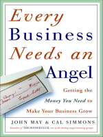 Every_Business_Needs_an_Angel