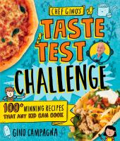 Chef_Gino_s_taste_test_challenge