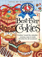 Best_Ever_Cookie_Recipes_Cookbook